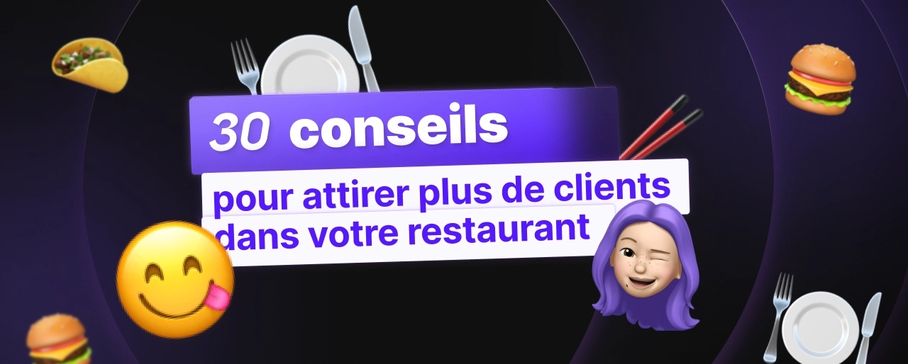 Miniature du pdf